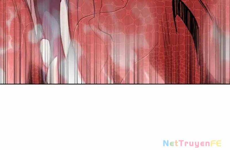 Chế Ngự Kiếm - Chương 101 - Trang 126