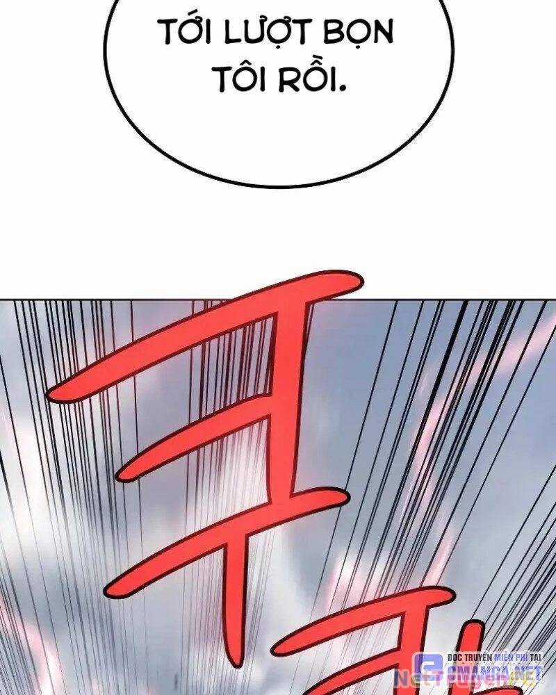 Chế Ngự Kiếm - Chương 101 - Trang 136