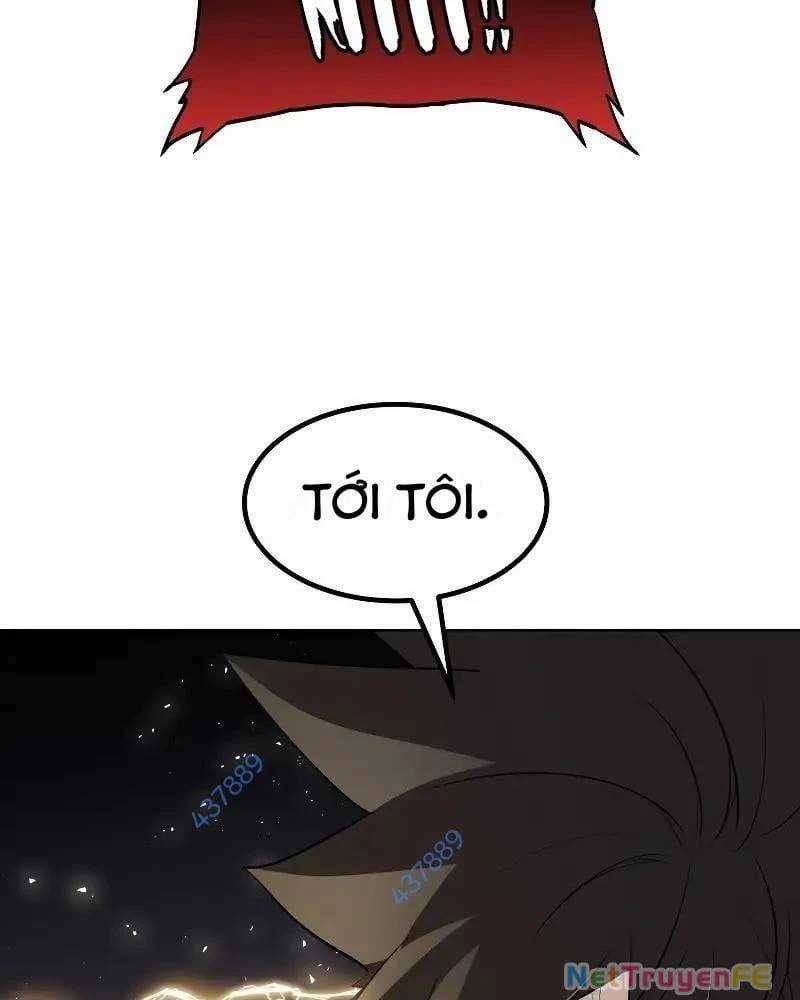 Chế Ngự Kiếm - Chương 101 - Trang 146