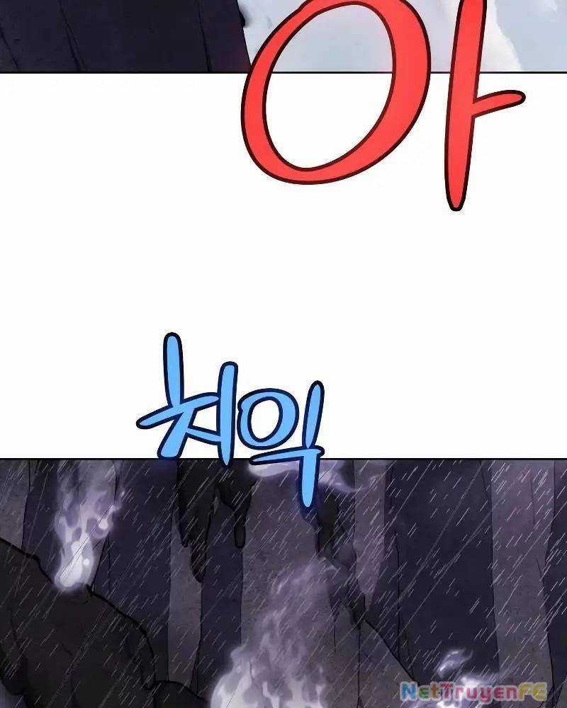 Chế Ngự Kiếm - Chương 101 - Trang 17