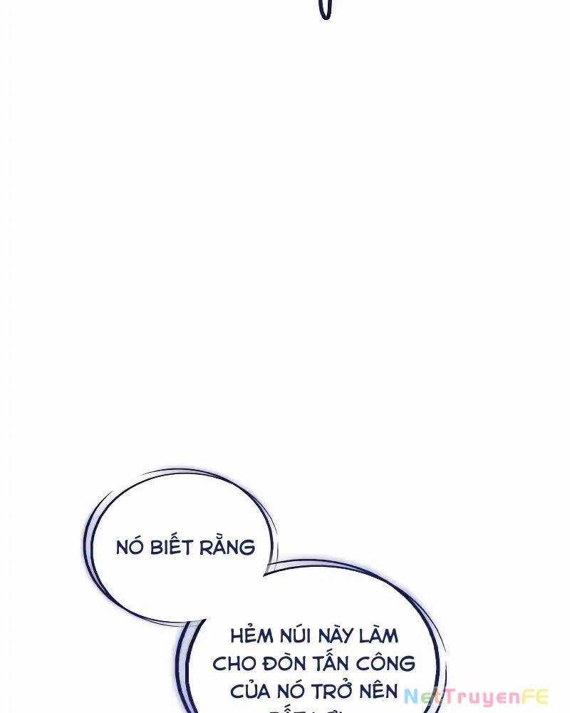 Chế Ngự Kiếm - Chương 101 - Trang 21