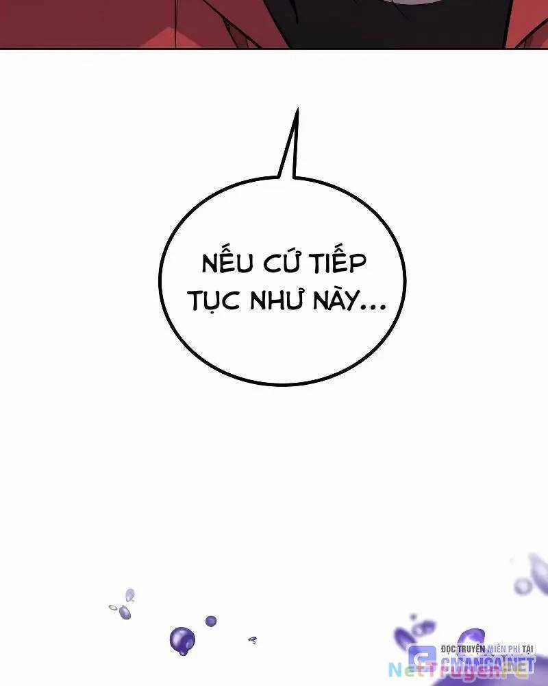 Chế Ngự Kiếm - Chương 101 - Trang 28