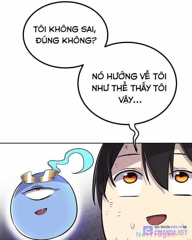 Chế Ngự Kiếm - Chương 101 - Trang 40