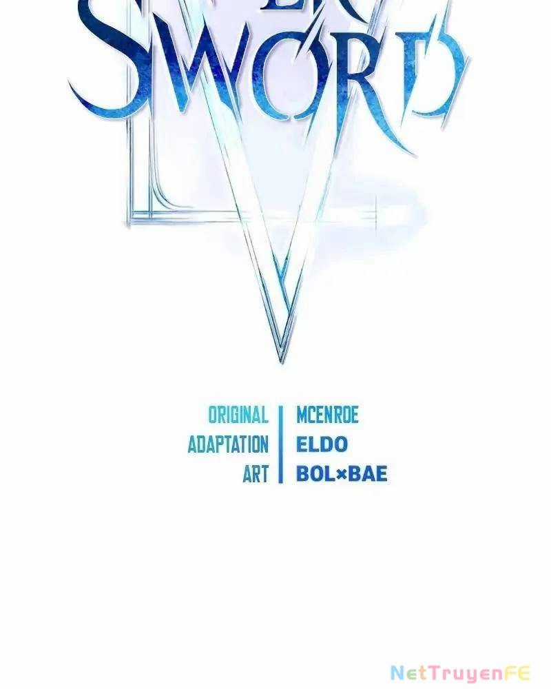Chế Ngự Kiếm - Chương 101 - Trang 44