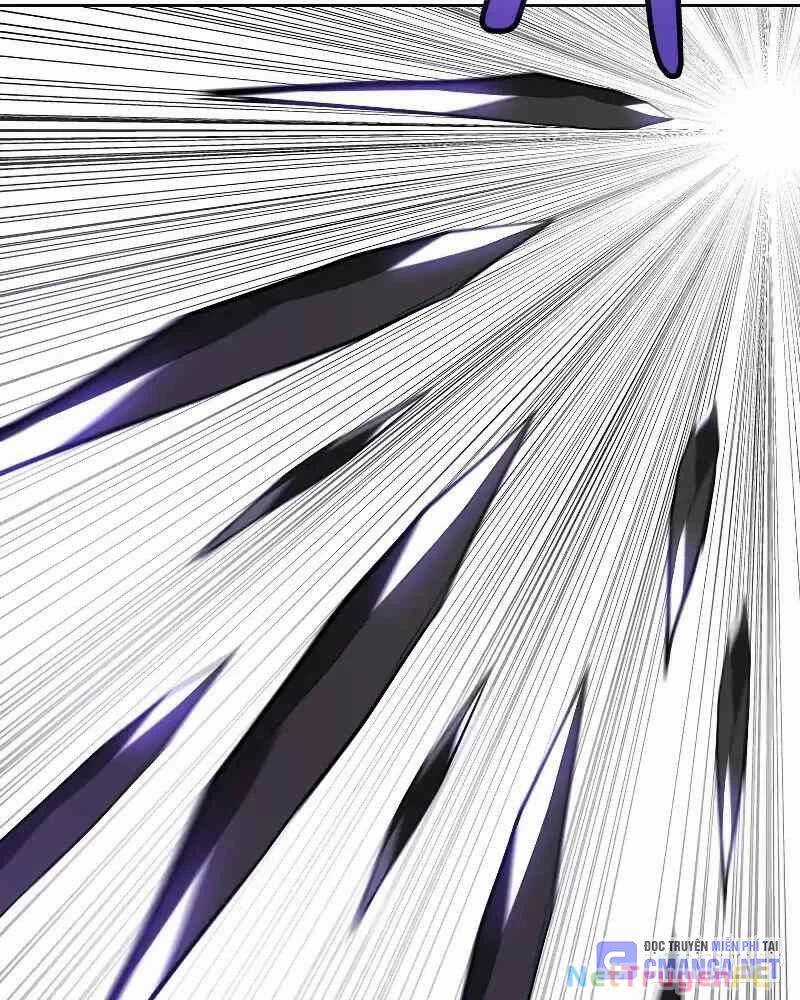 Chế Ngự Kiếm - Chương 101 - Trang 46