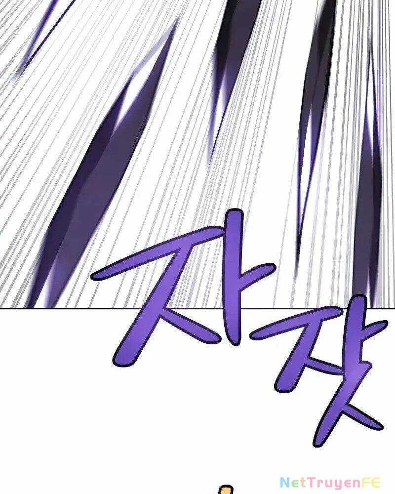 Chế Ngự Kiếm - Chương 101 - Trang 47