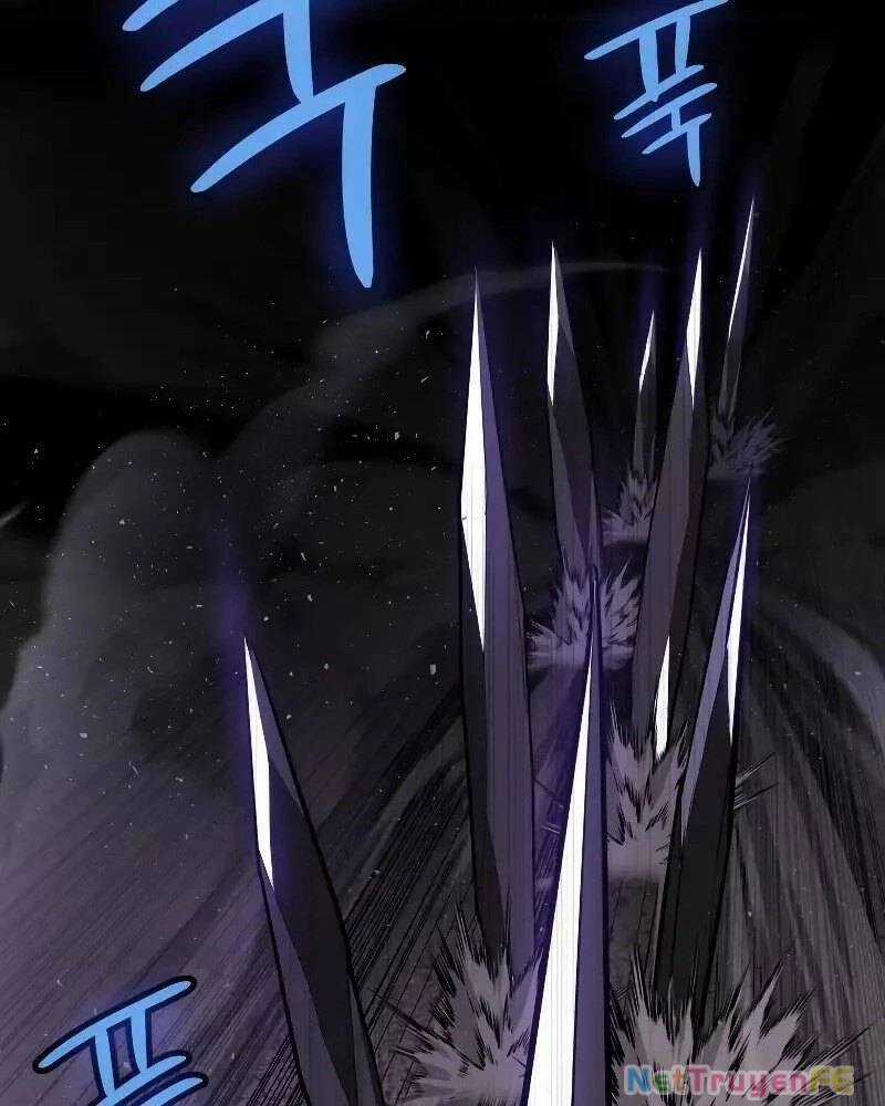 Chế Ngự Kiếm - Chương 101 - Trang 50