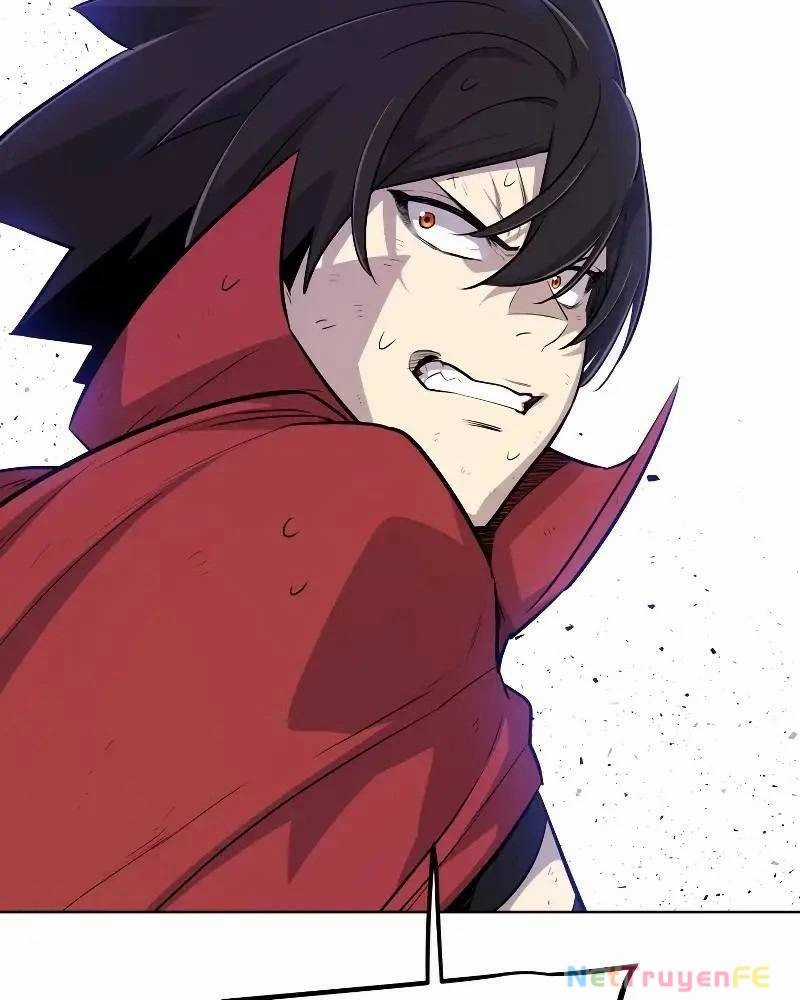 Chế Ngự Kiếm - Chương 101 - Trang 57