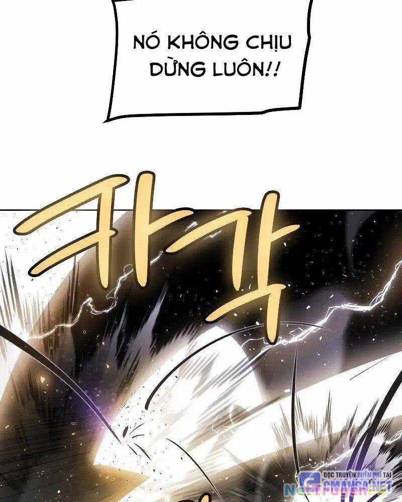 Chế Ngự Kiếm - Chương 101 - Trang 58