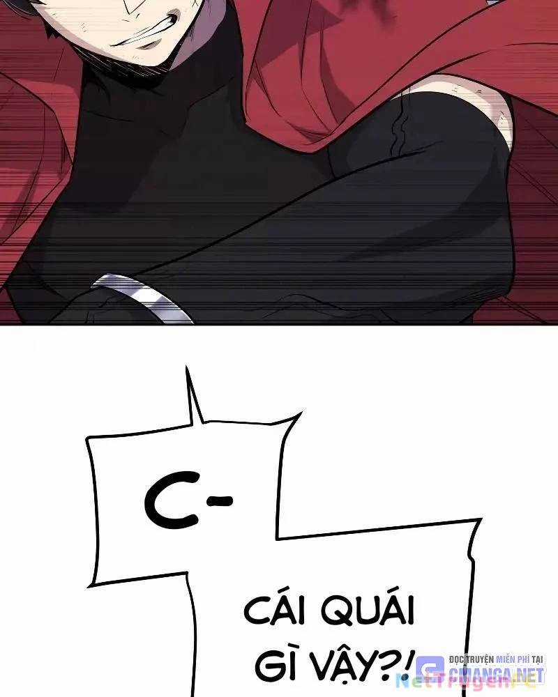 Chế Ngự Kiếm - Chương 101 - Trang 7