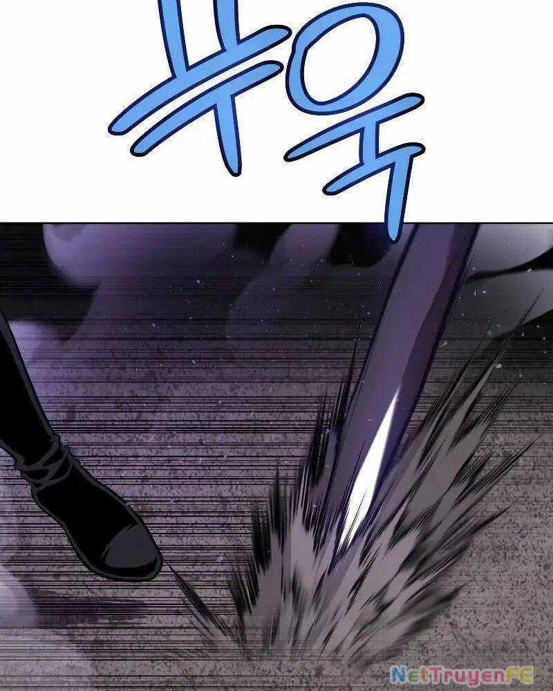 Chế Ngự Kiếm - Chương 101 - Trang 62