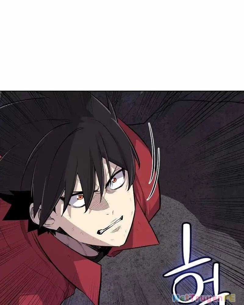 Chế Ngự Kiếm - Chương 101 - Trang 71