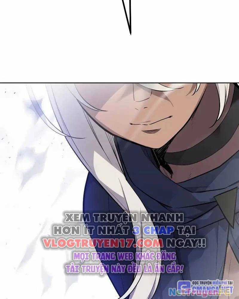 Chế Ngự Kiếm - Chương 101 - Trang 82