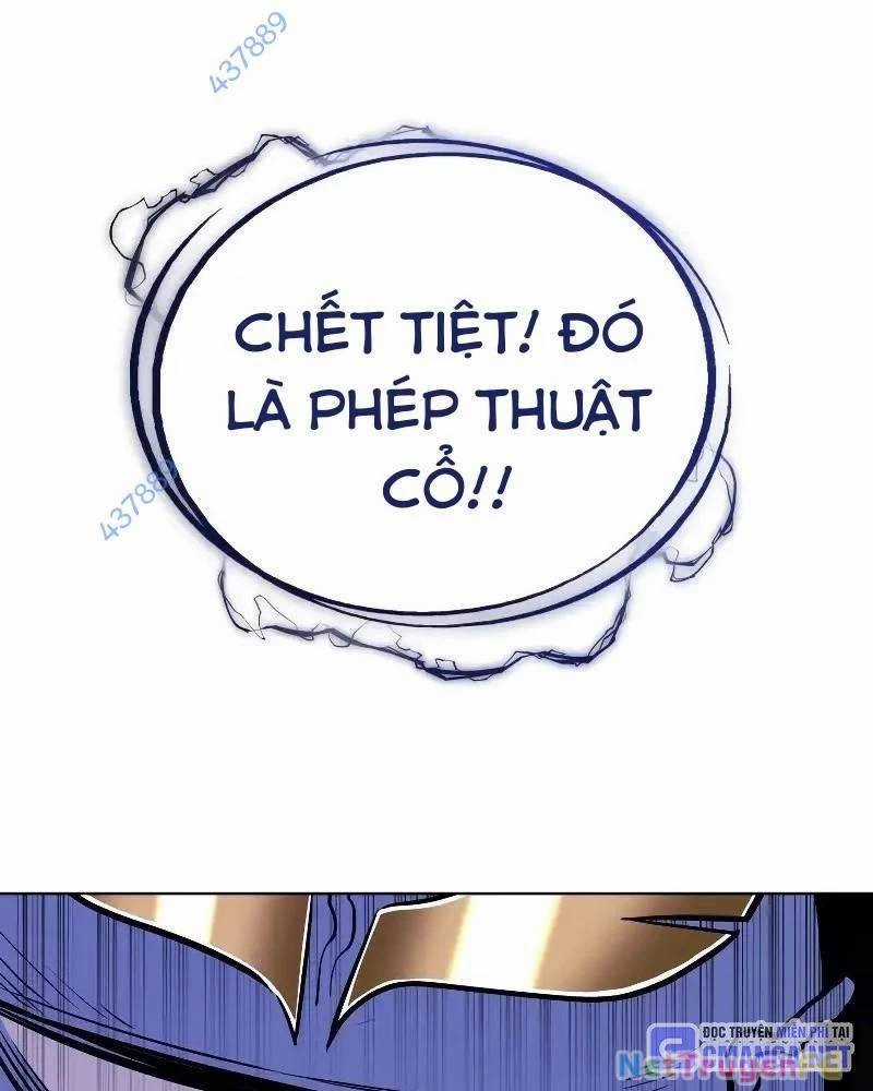 Chế Ngự Kiếm - Chương 101 - Trang 10