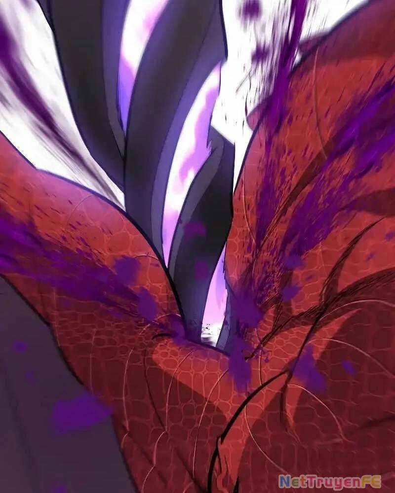 Chế Ngự Kiếm - Chương 101 - Trang 96