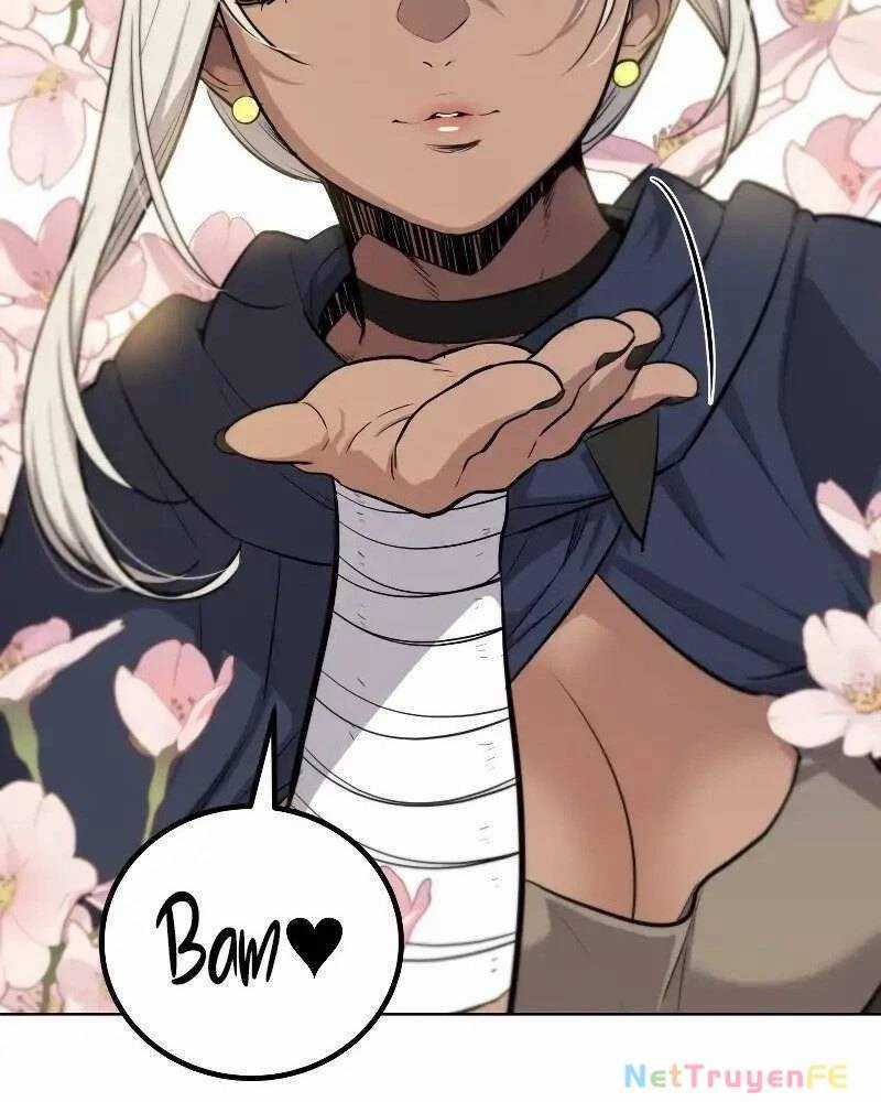 Chế Ngự Kiếm - Chương 101 - Trang 99