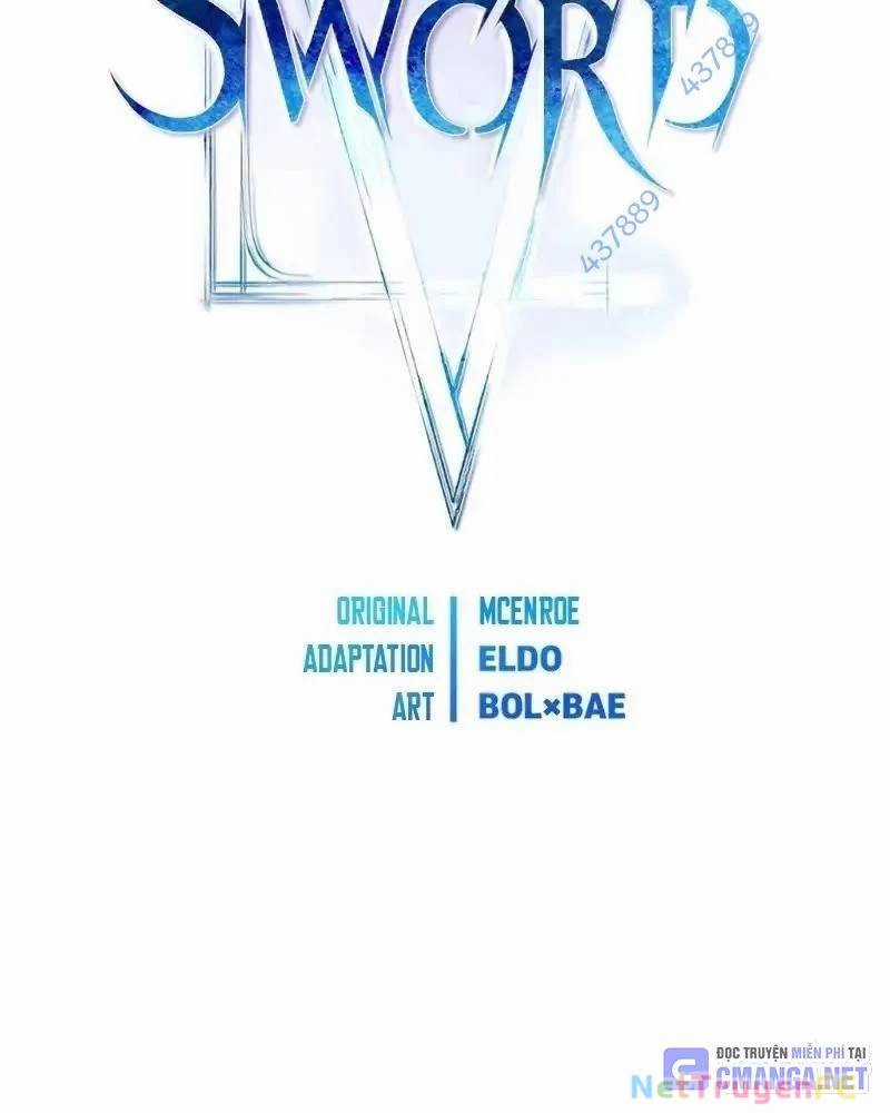 Chế Ngự Kiếm - Chương 103 - Trang 22