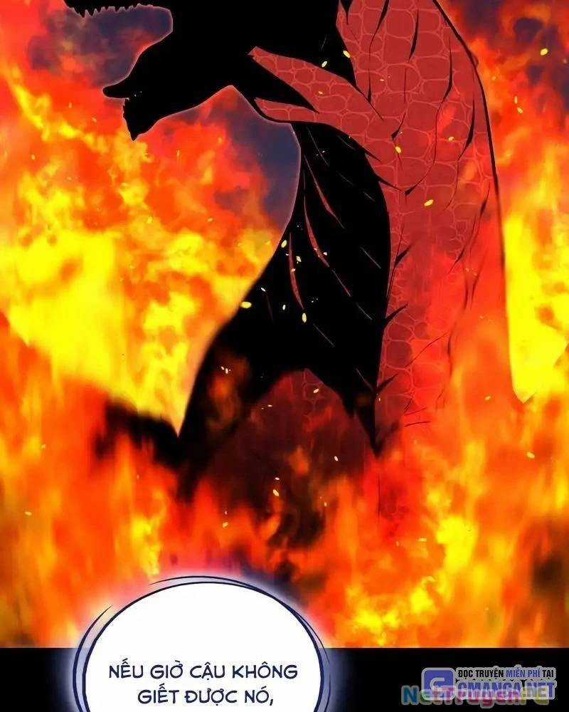 Chế Ngự Kiếm - Chương 103 - Trang 37