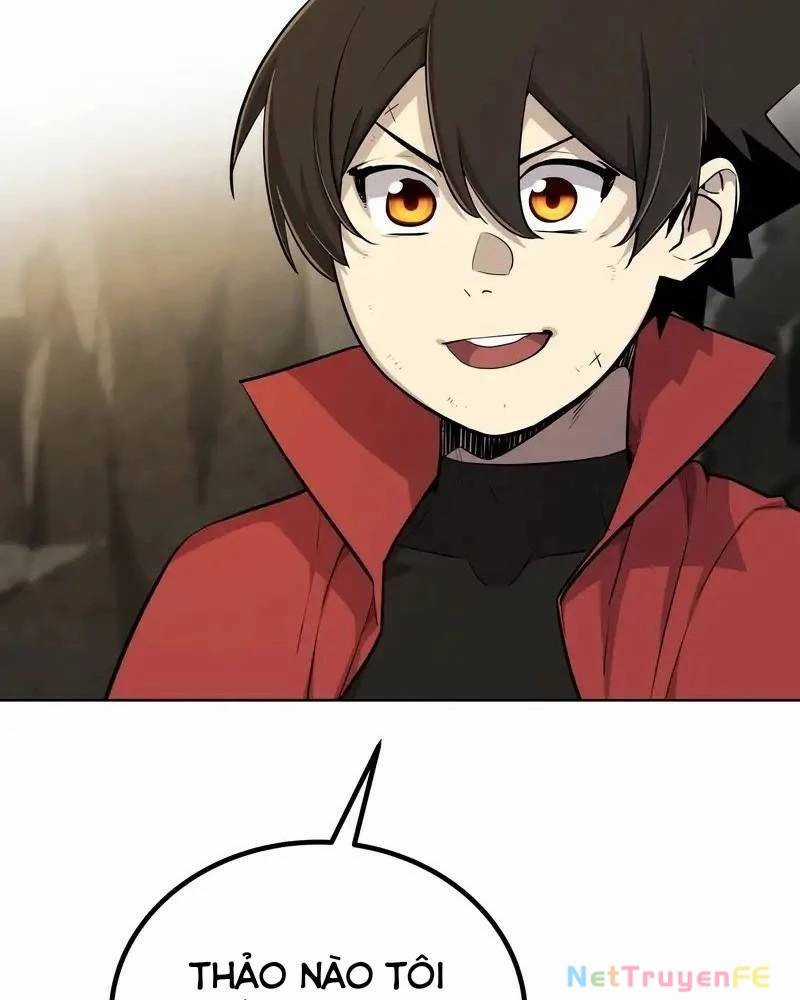 Chế Ngự Kiếm - Chương 103 - Trang 39