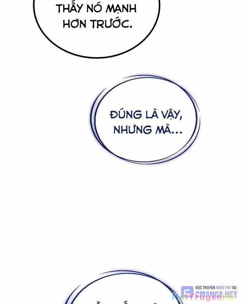 Chế Ngự Kiếm - Chương 103 - Trang 40