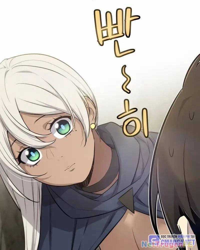 Chế Ngự Kiếm - Chương 103 - Trang 46
