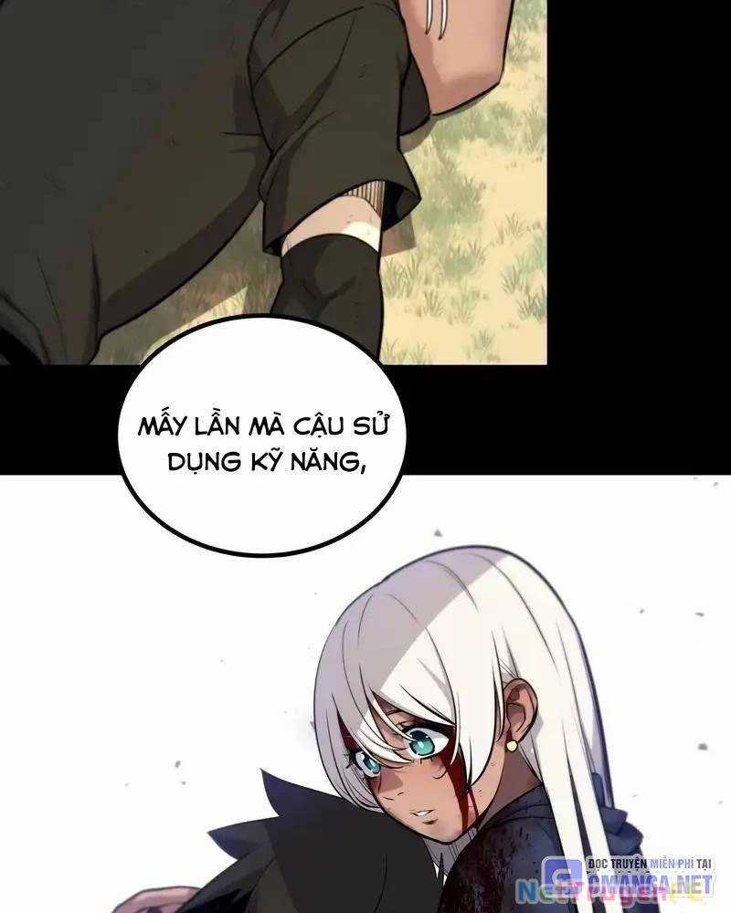Chế Ngự Kiếm - Chương 103 - Trang 52