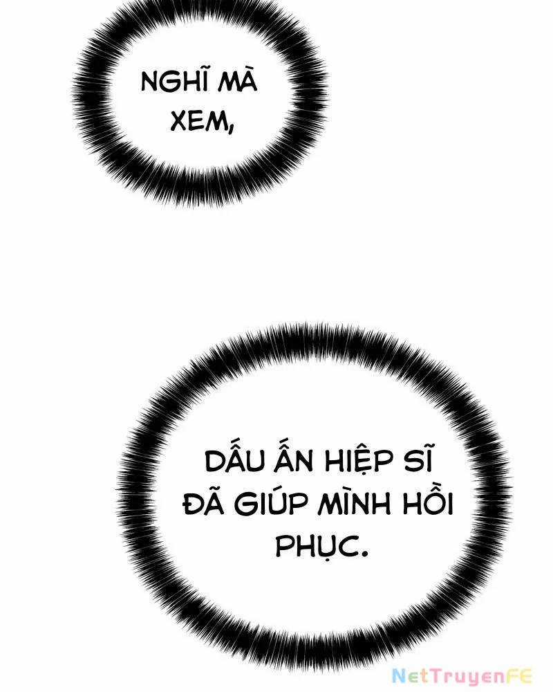 Chế Ngự Kiếm - Chương 103 - Trang 56