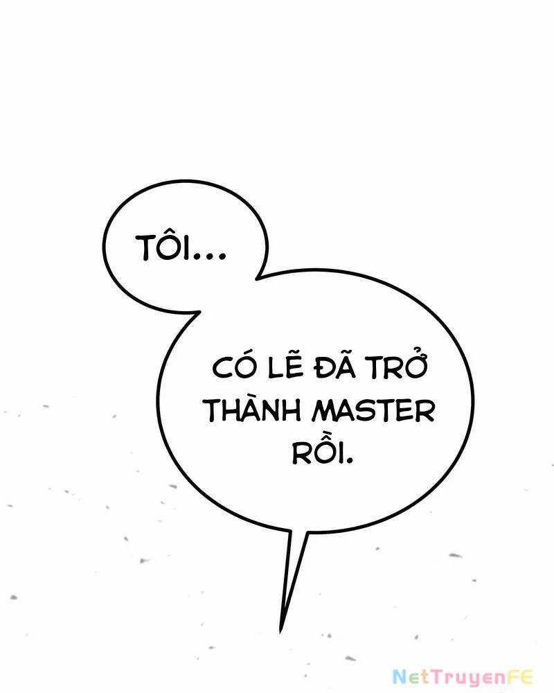 Chế Ngự Kiếm - Chương 103 - Trang 66