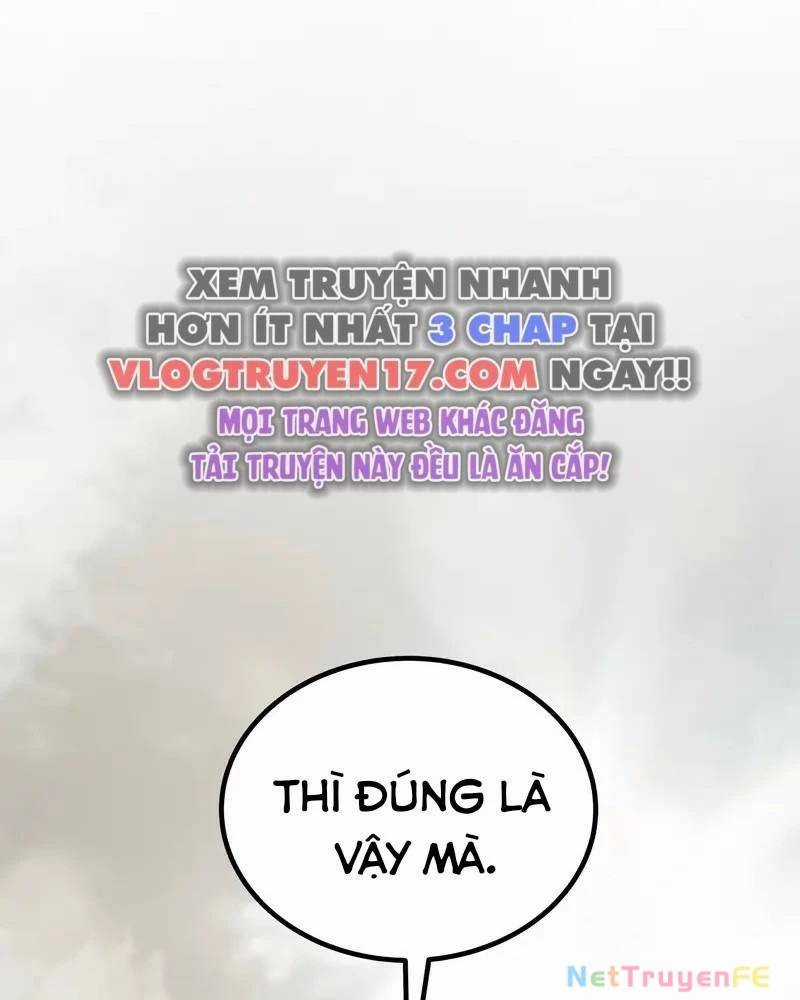Chế Ngự Kiếm - Chương 103 - Trang 72