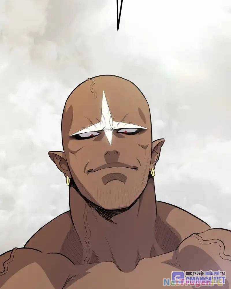 Chế Ngự Kiếm - Chương 103 - Trang 73