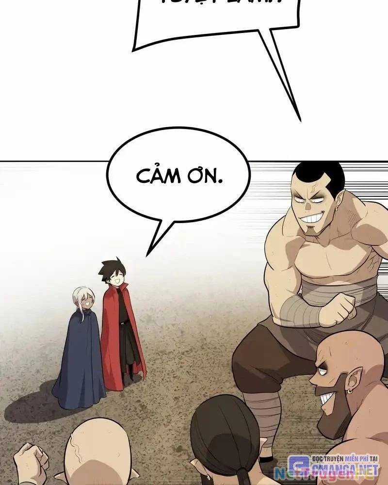 Chế Ngự Kiếm - Chương 103 - Trang 85