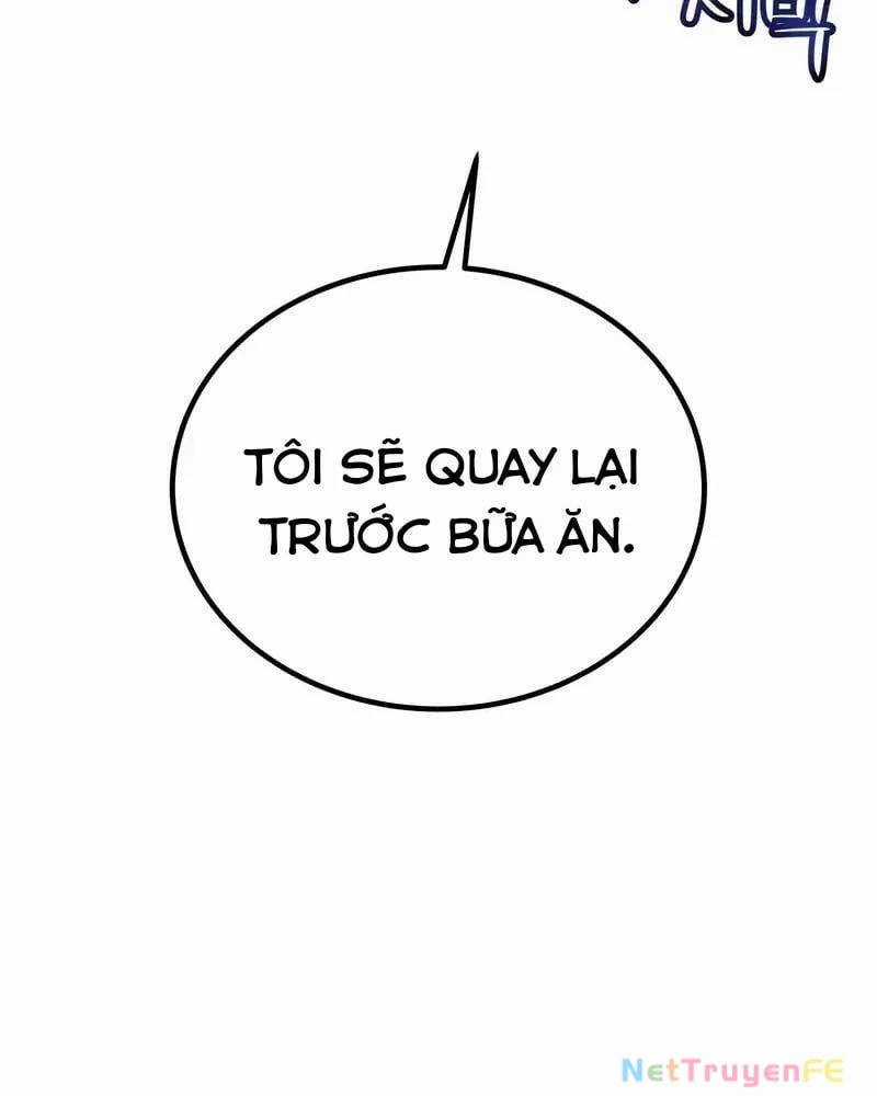 Chế Ngự Kiếm - Chương 103 - Trang 90