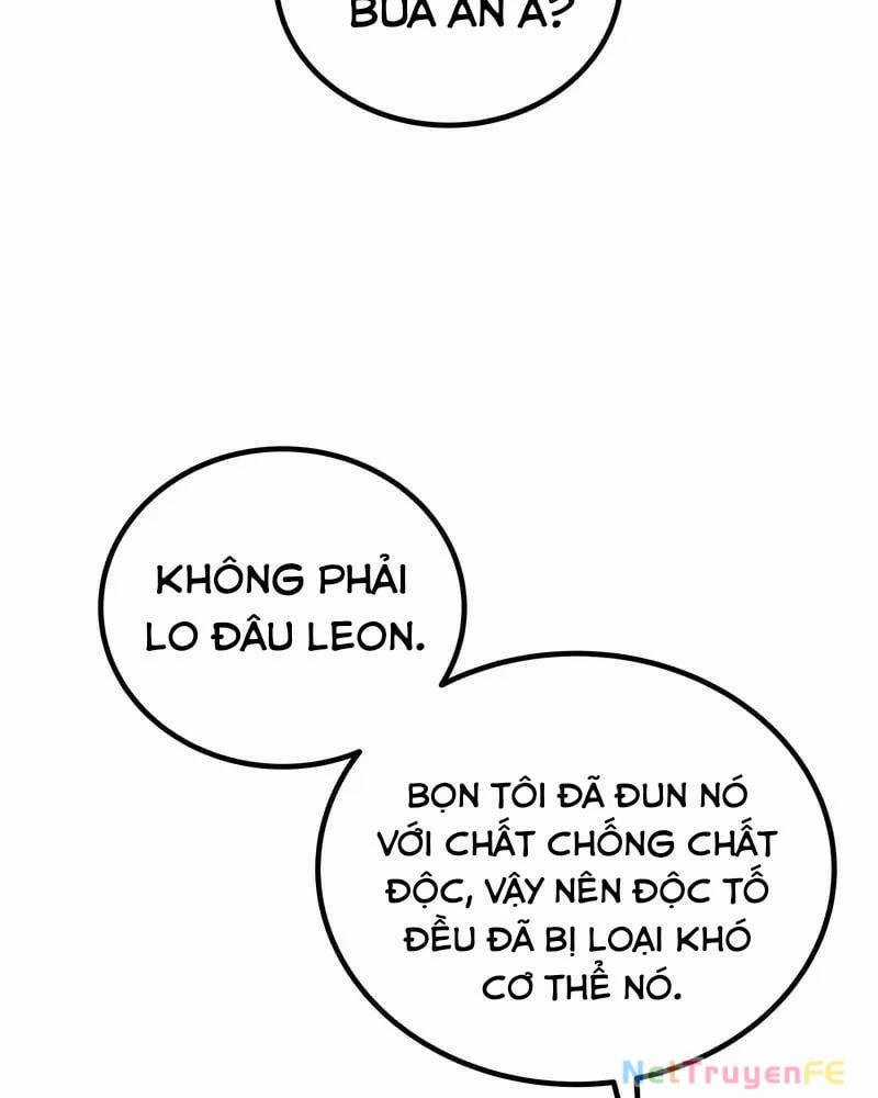 Chế Ngự Kiếm - Chương 103 - Trang 93