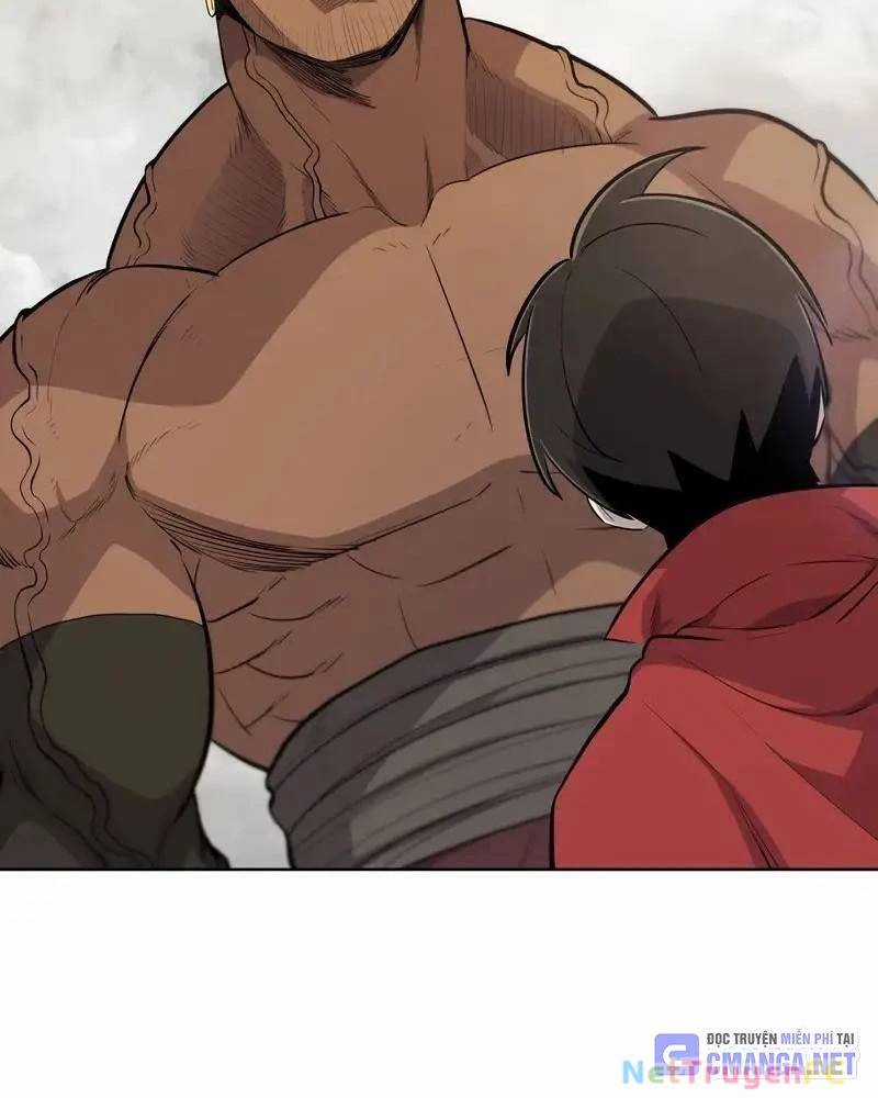 Chế Ngự Kiếm - Chương 103 - Trang 100