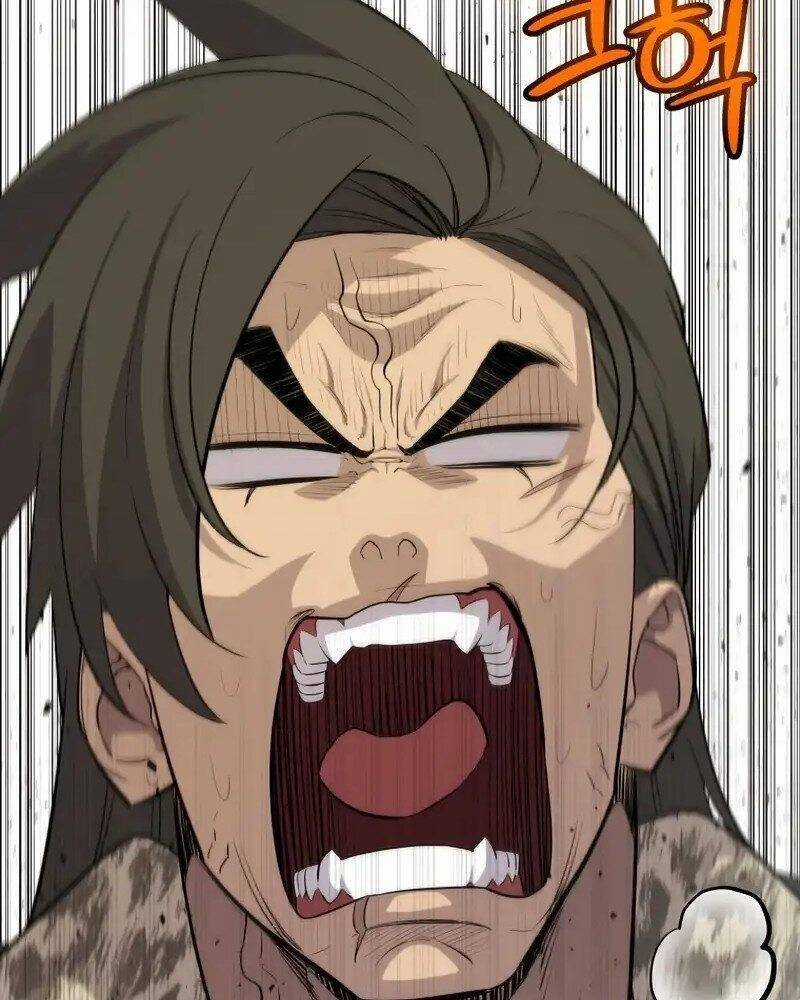 Chế Ngự Kiếm - Chương 104 - Trang 5