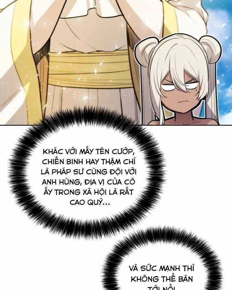 Chế Ngự Kiếm - Chương 104 - Trang 47