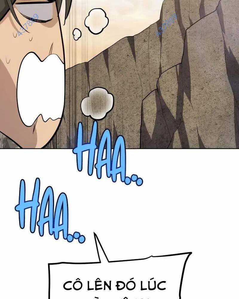 Chế Ngự Kiếm - Chương 104 - Trang 8