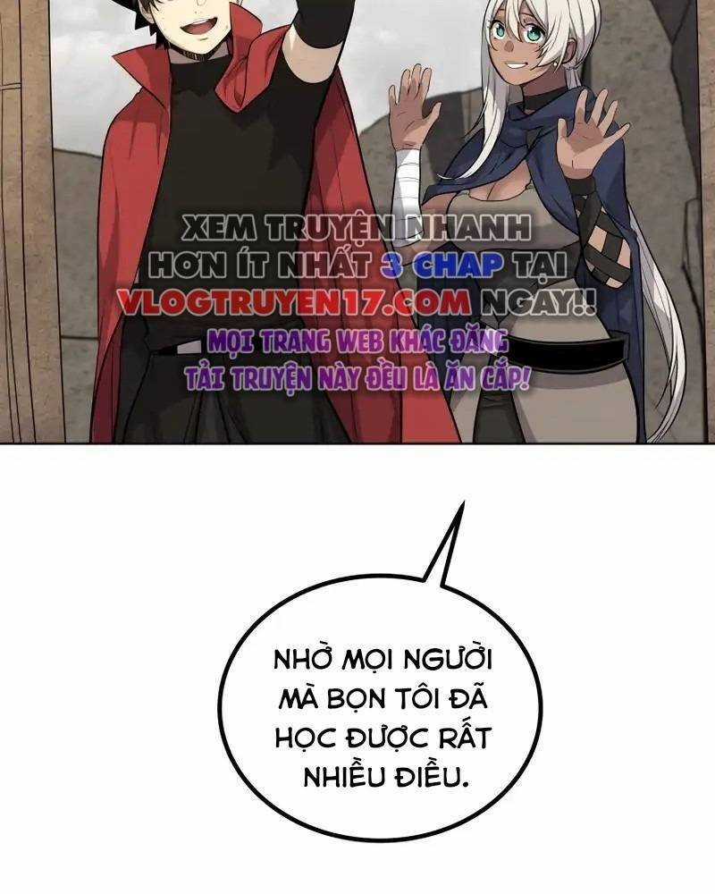 Chế Ngự Kiếm - Chương 104 - Trang 72