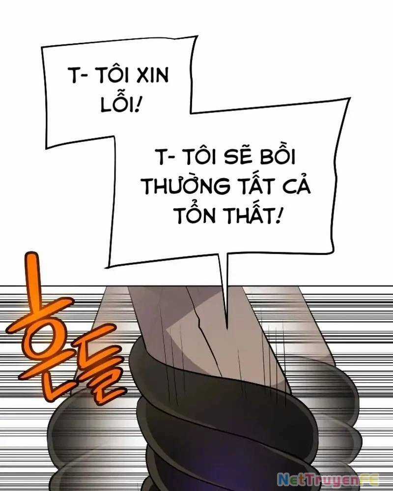 Chế Ngự Kiếm - Chương 105 - Trang 117