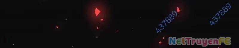 Chế Ngự Kiếm - Chương 105 - Trang 14