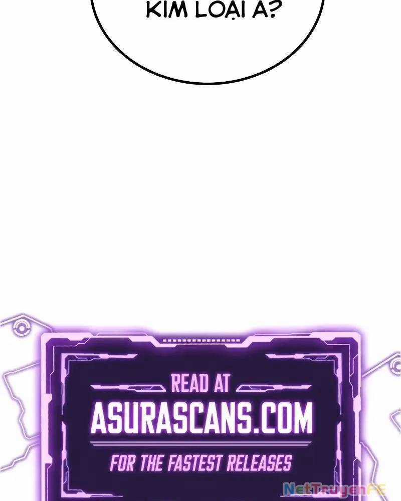 Chế Ngự Kiếm - Chương 105 - Trang 153