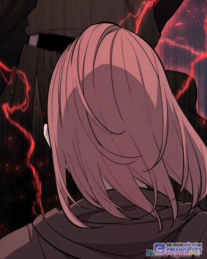 Chế Ngự Kiếm - Chương 105 - Trang 40