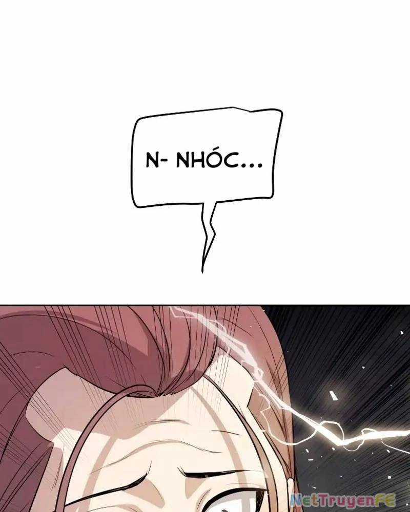 Chế Ngự Kiếm - Chương 105 - Trang 63