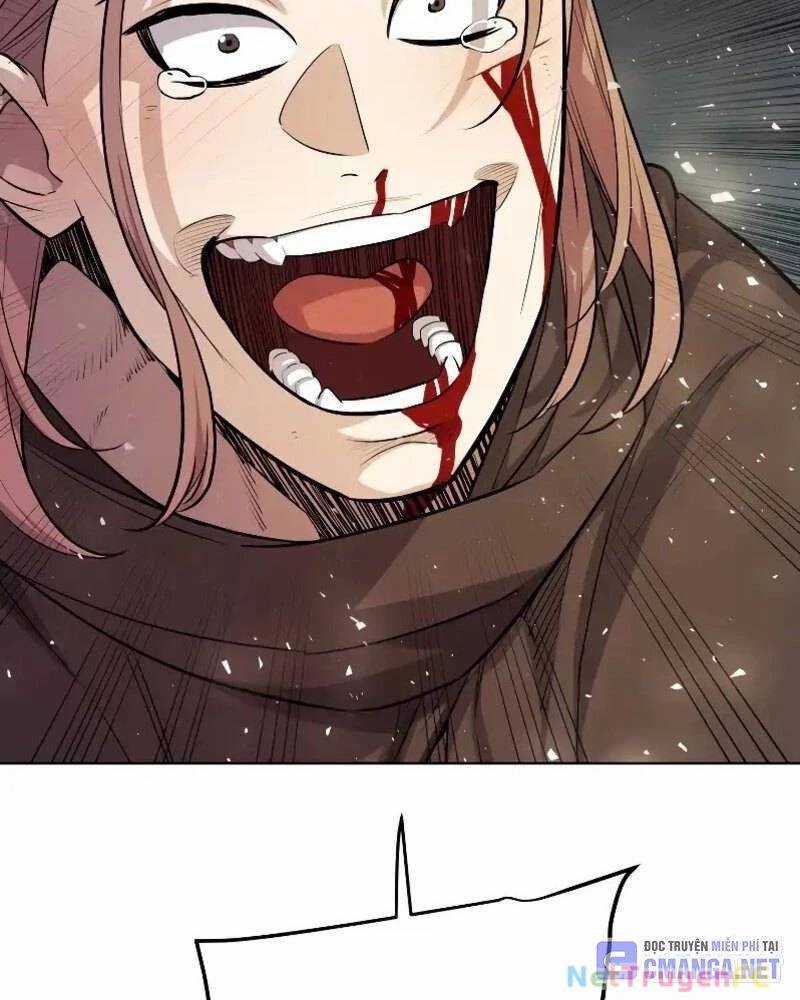 Chế Ngự Kiếm - Chương 105 - Trang 64