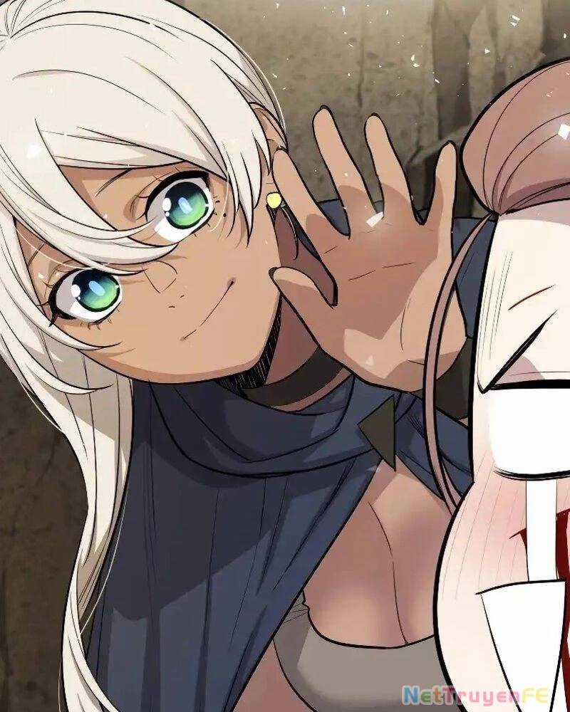 Chế Ngự Kiếm - Chương 105 - Trang 66