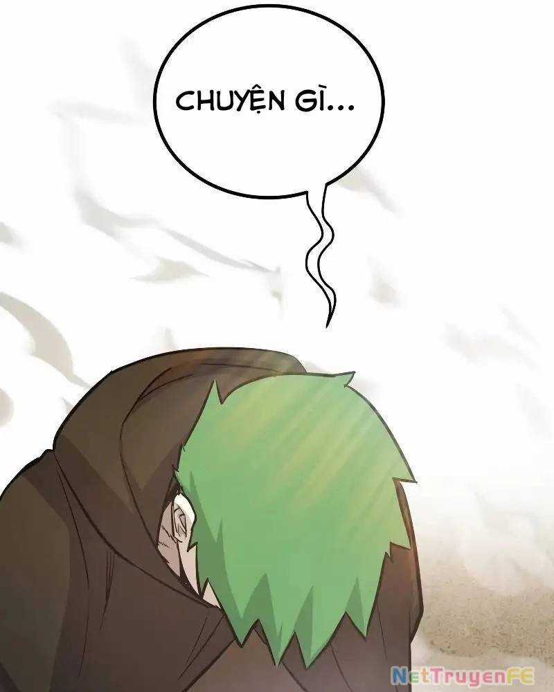 Chế Ngự Kiếm - Chương 105 - Trang 83
