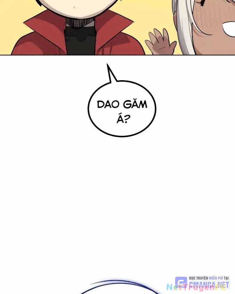 Chế Ngự Kiếm - Chương 106 - Trang 49