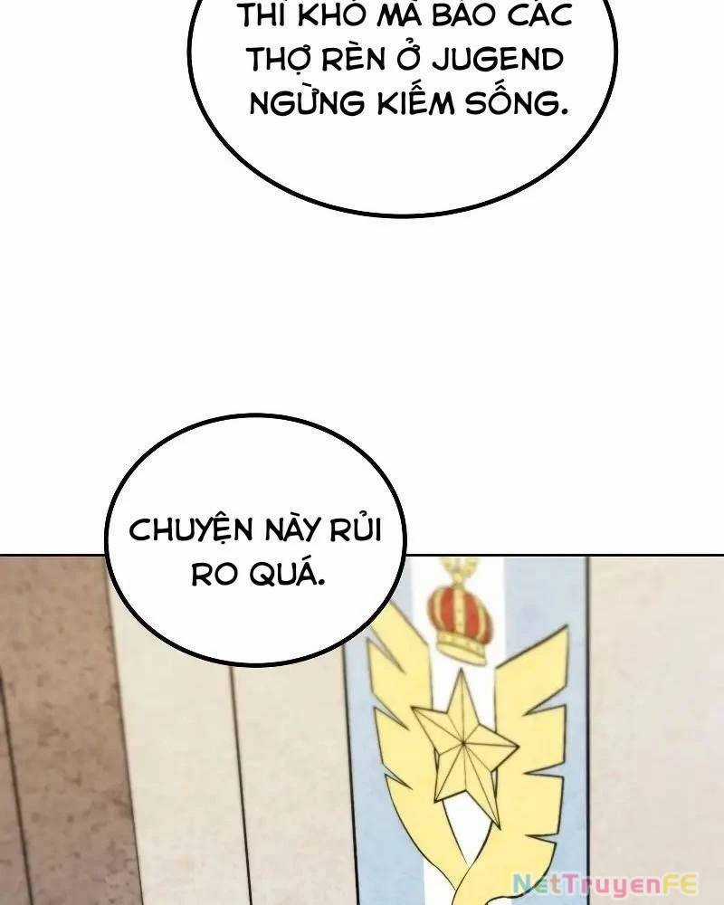 Chế Ngự Kiếm - Chương 106 - Trang 80