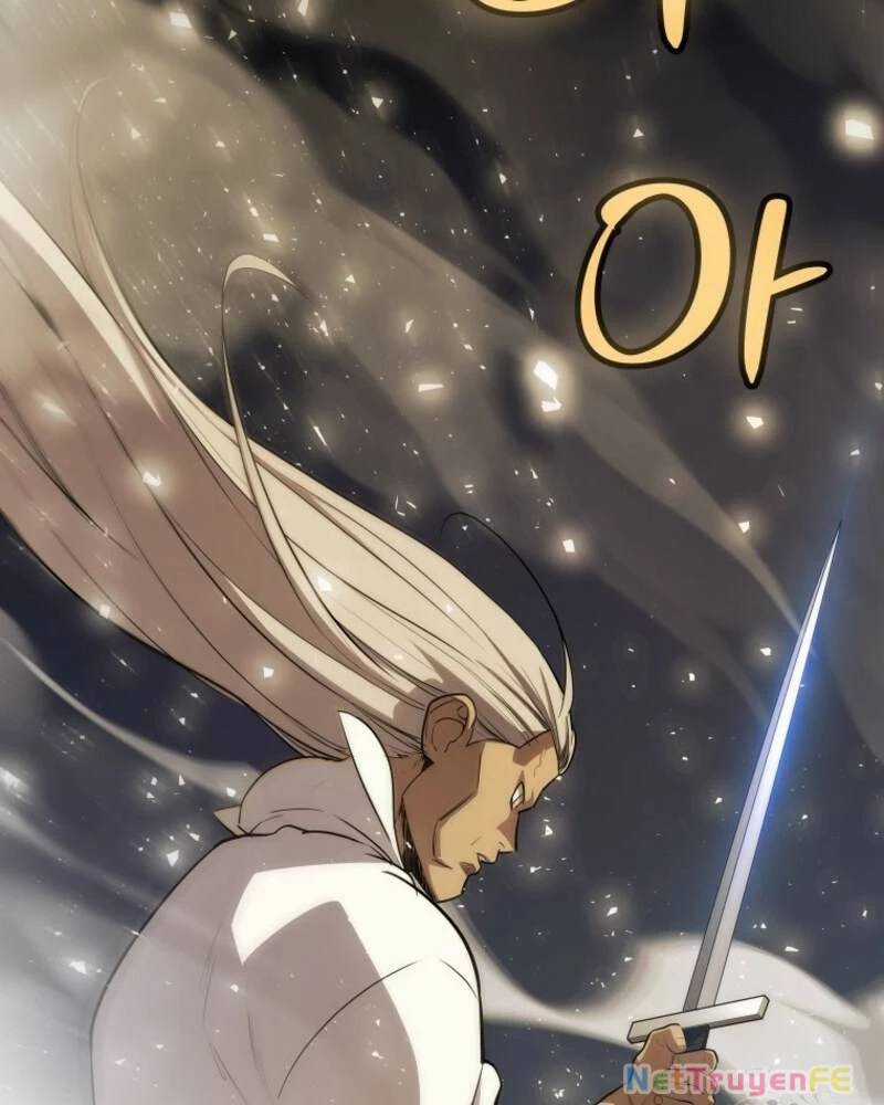 Chế Ngự Kiếm - Chương 108 - Trang 117