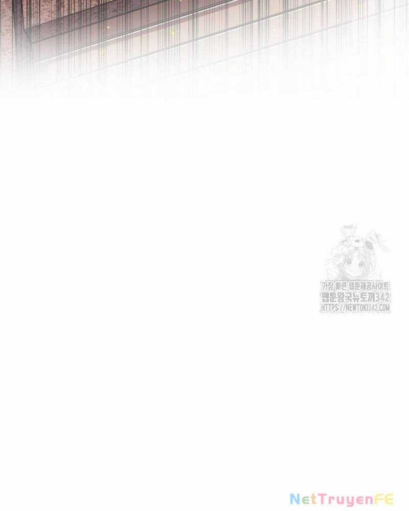 Chế Ngự Kiếm - Chương 108 - Trang 36